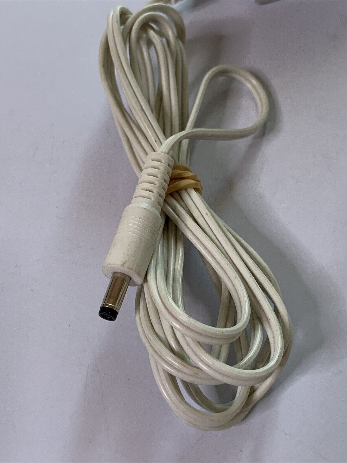 Genuine Logitech AC Adapter NSA6ES-054110 Power Supply 5.4V 1.1A Logitech Z50