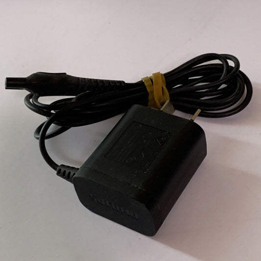Genuine Philips HQ8505 Charger Adapter Power Supply for Philips Shaver