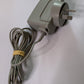 Genuine Nintendo 3DS/XL/2DS/DSi AC Adapter WAP-002(AUS) Power Supply Charger