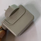 Genuine Nintendo 3DS/XL/2DS/DSi AC Adapter WAP-002(AUS) Power Supply Charger