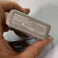 Genuine Nintendo 3DS/XL/2DS/DSi AC Adapter WAP-002(AUS) Power Supply Charger