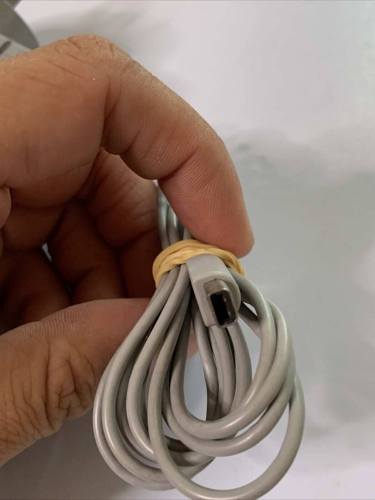 Genuine Nintendo 3DS/XL/2DS/DSi AC Adapter WAP-002(AUS) Power Supply Charger