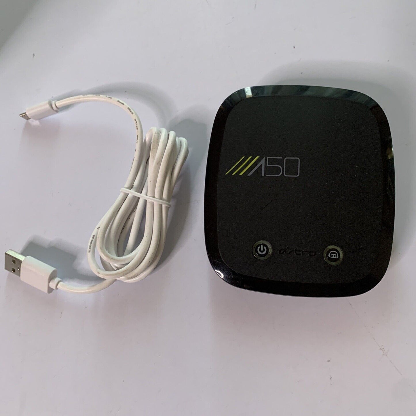 Astro A50 Mixamp Wireless Headphone Amp TXD