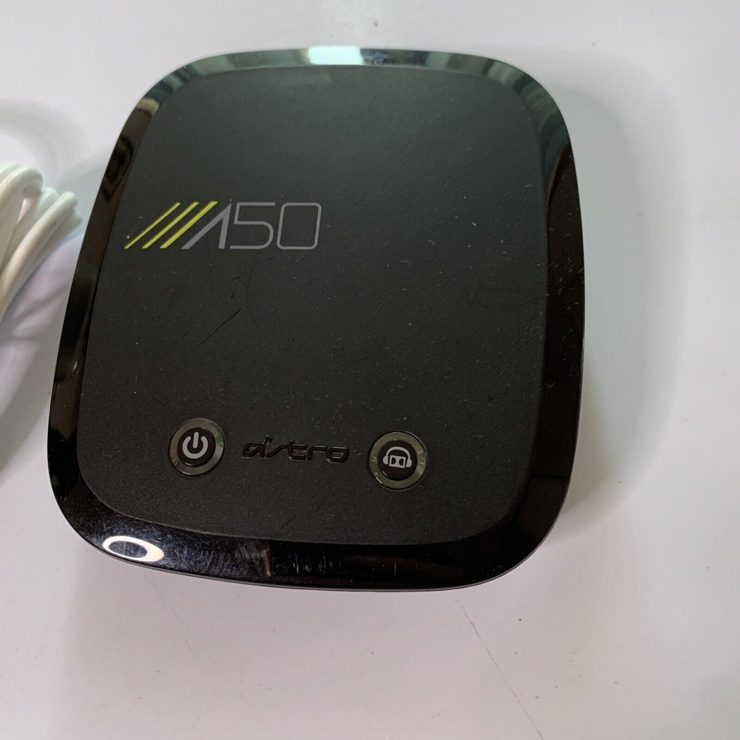 Astro A50 Mixamp Wireless Headphone Amp TXD