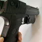Light Gun Controller For PS1 PS2 Guncon 1 and Guncon2 Compatible USB Wired