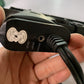 Light Gun Controller For PS1 PS2 Guncon 1 and Guncon2 Compatible USB Wired