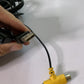 Light Gun Controller For PS1 PS2 Guncon 1 and Guncon2 Compatible USB Wired