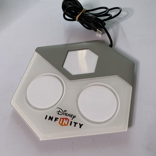 Disney Infinity Portal For Microsoft XBOX 360 INF-8032385