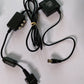 Logic 3 RF Adapter PAL-I/G For Sony PlayStation 1 & 2 PS1 PS2