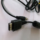 Logic 3 RF Adapter PAL-I/G For Sony PlayStation 1 & 2 PS1 PS2