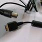 Logic 3 RF Adapter PAL-I/G For Sony PlayStation 1 & 2 PS1 PS2