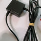 Logic 3 RF Adapter PAL-I/G For Sony PlayStation 1 & 2 PS1 PS2