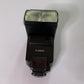 Canon Speedlite 430EZ Flash *Doesn't Turn On For Parts Repair