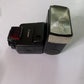 Canon Speedlite 430EZ Flash *Doesn't Turn On For Parts Repair