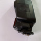 Canon Speedlite 430EZ Flash *Doesn't Turn On For Parts Repair
