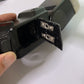 Canon Speedlite 430EZ Flash *Doesn't Turn On For Parts Repair