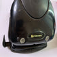 Rexel P240 Precision 2 Hole Punch  40 Sheets Model No. 2100750