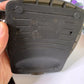 Rexel P240 Precision 2 Hole Punch  40 Sheets Model No. 2100750