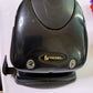 Rexel P240 Precision 2 Hole Punch  40 Sheets Model No. 2100750