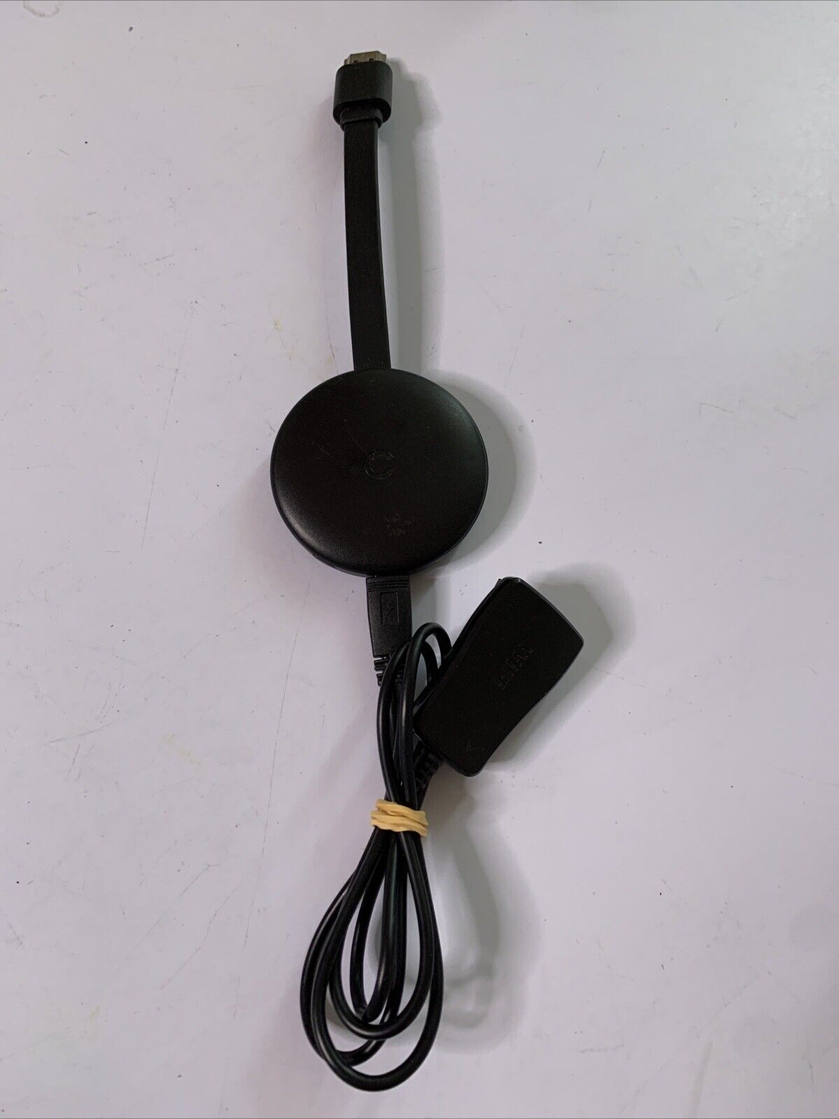 Miracast WiFi HDMI Streaming Player