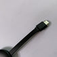 Miracast WiFi HDMI Streaming Player