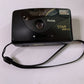 Kodak Star 300 MD Point And Shoot 35mm Film Camera  *Doesn't Turn On For Parts
