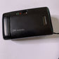 Kodak Star 300 MD Point And Shoot 35mm Film Camera  *Doesn't Turn On For Parts