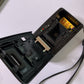 Kodak Star 300 MD Point And Shoot 35mm Film Camera  *Doesn't Turn On For Parts