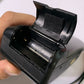Kodak Star 300 MD Point And Shoot 35mm Film Camera  *Doesn't Turn On For Parts