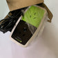 2x Embertec Emberplug AV-ET-01 Smart Power Saver Saving Plug