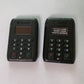 2x PayPal Readers M010-PROD10-V2-5 *For Parts Or Repair