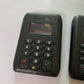 2x PayPal Readers M010-PROD10-V2-5 *For Parts Or Repair