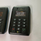 2x PayPal Readers M010-PROD10-V2-5 *For Parts Or Repair