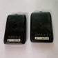 2x PayPal Readers M010-PROD10-V2-5 *For Parts Or Repair