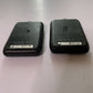 2x PayPal Readers M010-PROD10-V2-5 *For Parts Or Repair