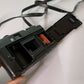 Yashica DX 35mm Film Camera 38mm Lens 1:3.8 with Flash