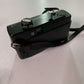 Yashica DX 35mm Film Camera 38mm Lens 1:3.8 with Flash