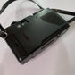 Yashica DX 35mm Film Camera 38mm Lens 1:3.8 with Flash