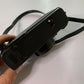 Yashica DX 35mm Film Camera 38mm Lens 1:3.8 with Flash