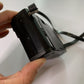 Yashica DX 35mm Film Camera 38mm Lens 1:3.8 with Flash