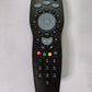 Genuine Foxtel iQ3 iQ4 iQ5 Bluetooth Remote Control RC3244001/02BR