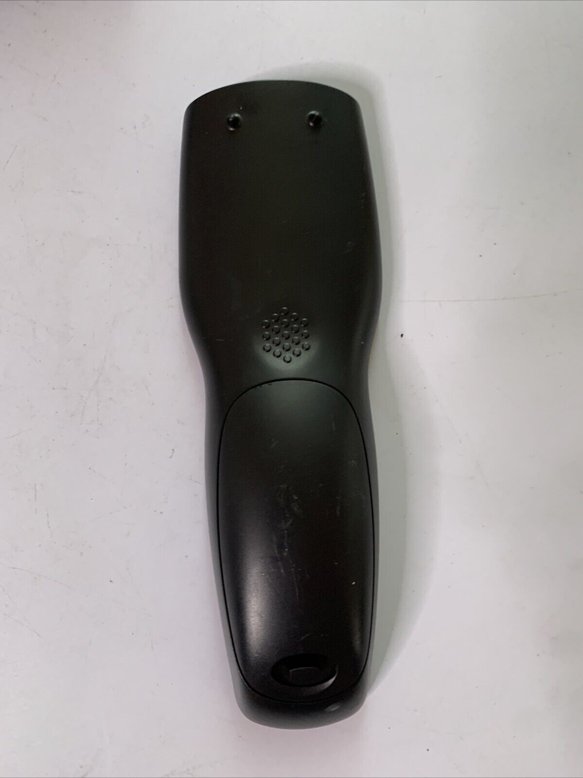 Genuine Foxtel iQ3 iQ4 iQ5 Bluetooth Remote Control RC3244001/02BR