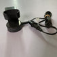 Genuine National Panasonic ES4001 Shaver Charger RE3-82