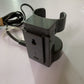 Genuine National Panasonic ES4001 Shaver Charger RE3-82