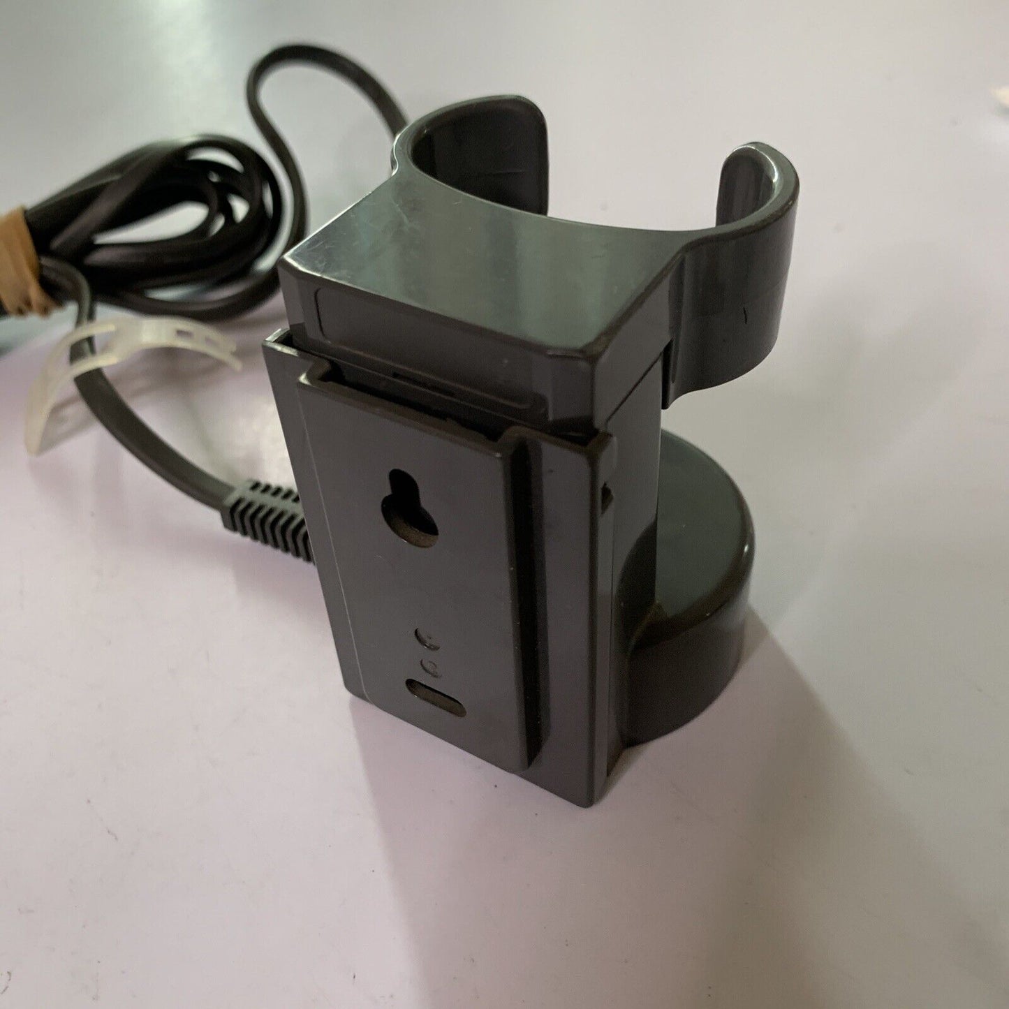 Genuine National Panasonic ES4001 Shaver Charger RE3-82