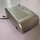 Panasonic Radio Snooze Alarm Clock RC-6299 Vintage Retro