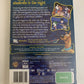 Scooby Doo Meets Batman (DVD, 2010) Animation Region 4