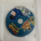 Scooby Doo Meets Batman (DVD, 2010) Animation Region 4