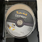 Pokemon Black & White : Season 14 Collection 2 (DVD, 2011, 3-Disc) Region 4