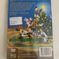Mickey's Magical Christmas (DVD, 2001) Disney Animated Film Region 4